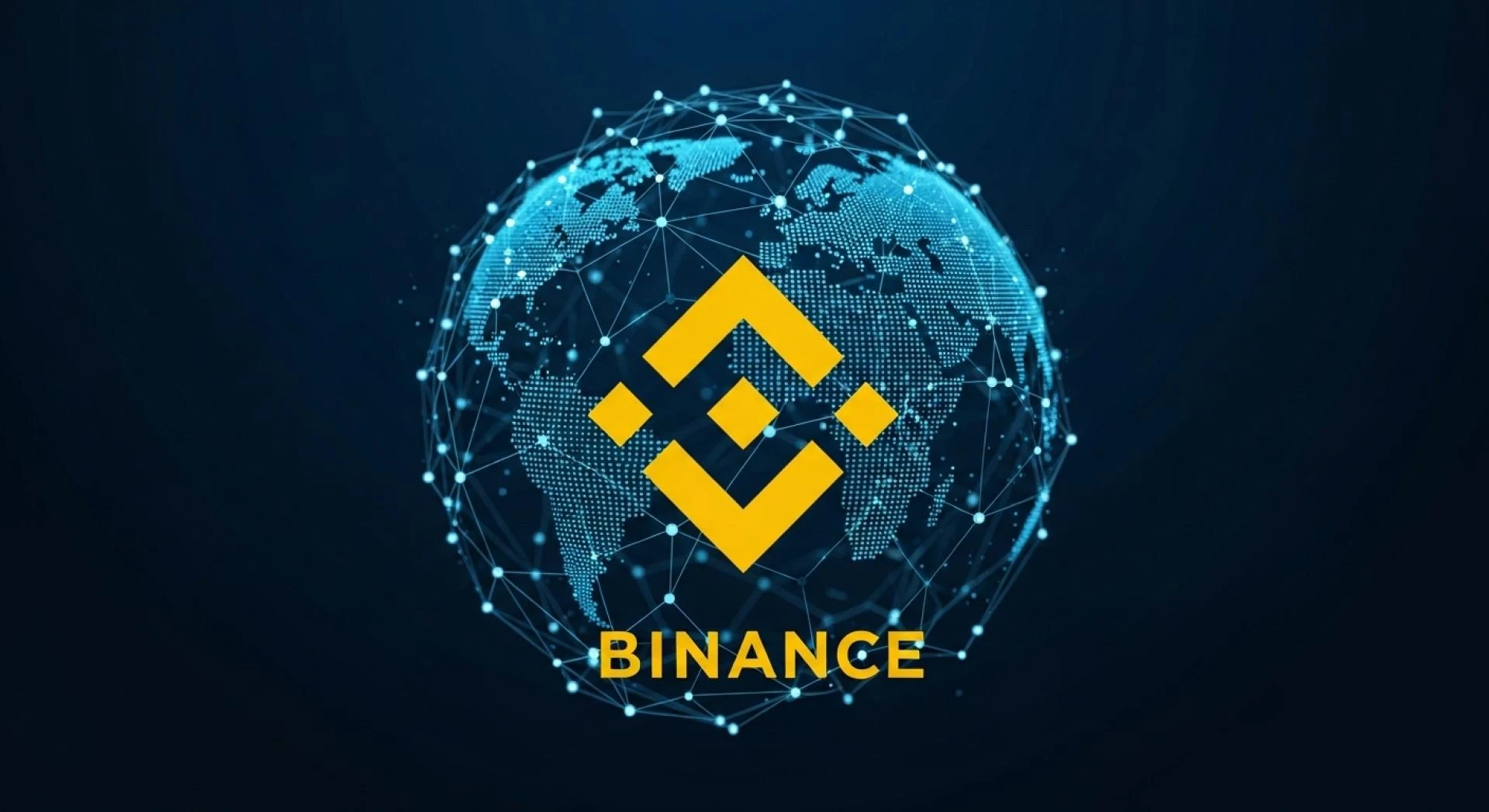 Launch a Crypto Exchange Like Binance: Features, Development Cost, and Proven Strategies