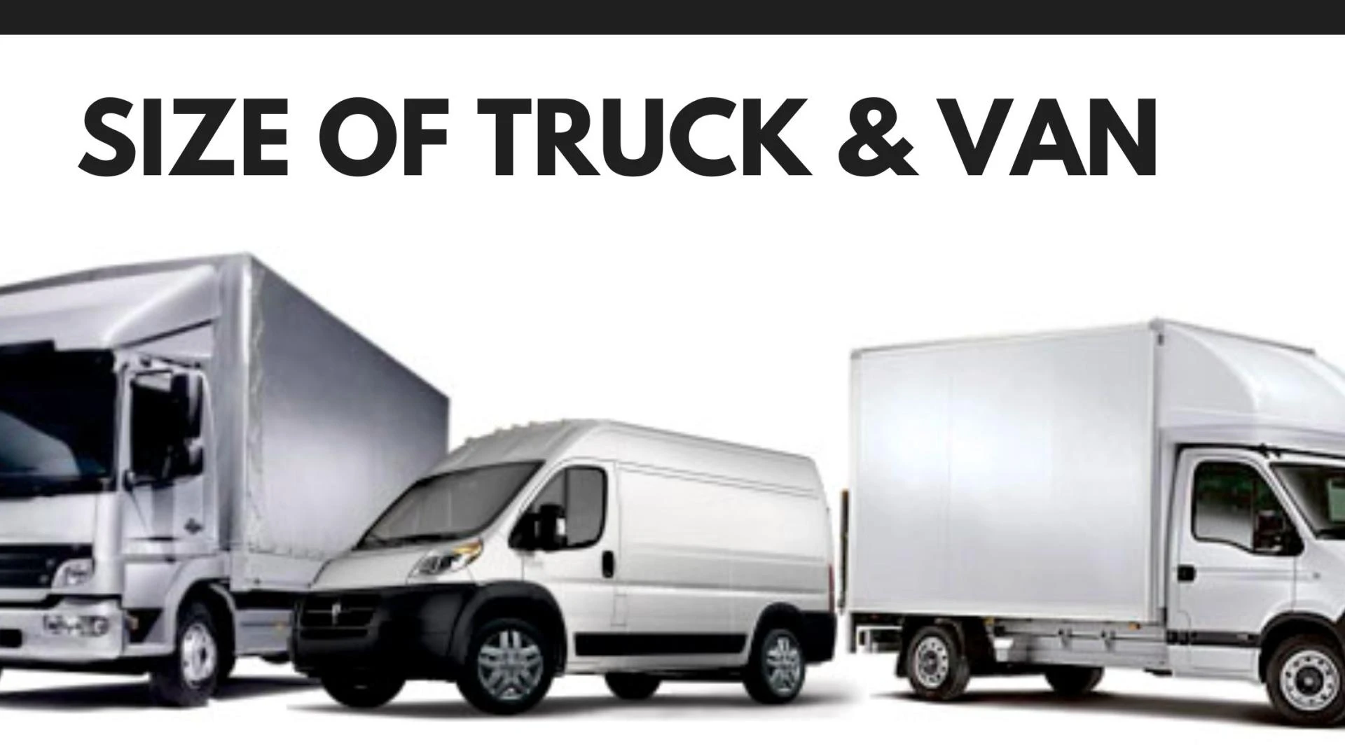 Moving Quotes Brisbane: How to Find the Best Deal for Your Next Move
