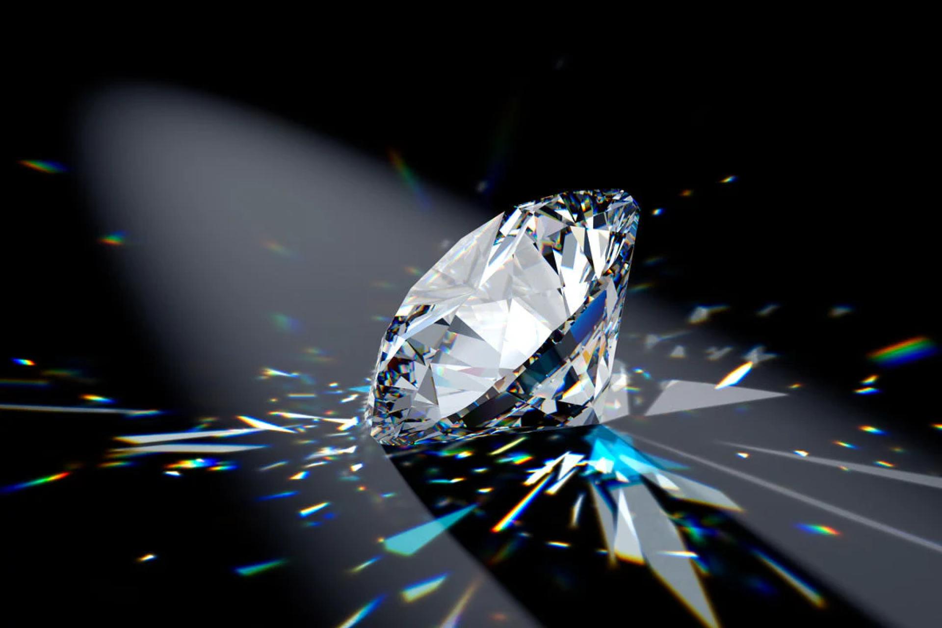 What Are Lab-Grown Diamonds? Complete Guide for Beginners