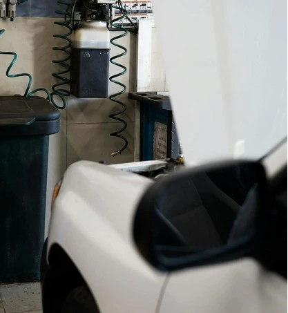 Reliable Automotive Care for Safer Journeys Across Melbourne’s Inner East