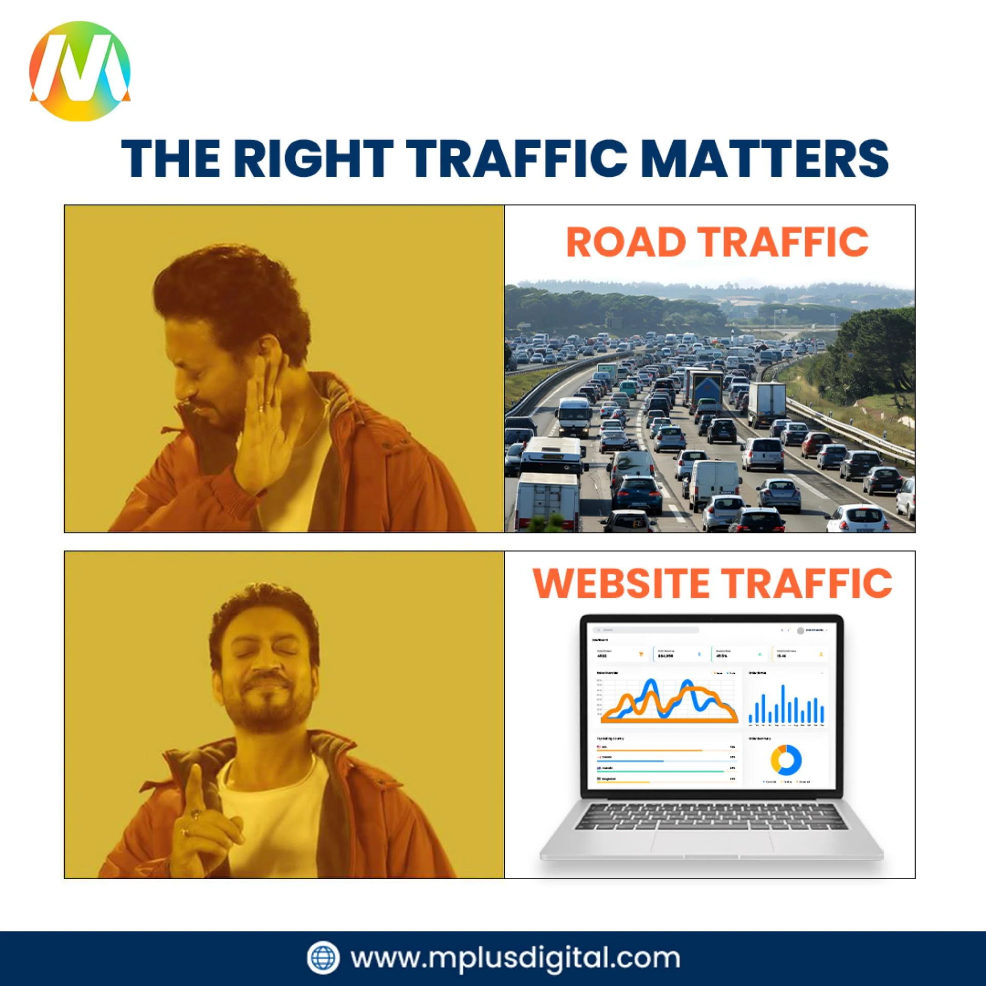 Rethinking the Role of an Andriod App Development Company in Pune in India’s Mobile-Centric Era