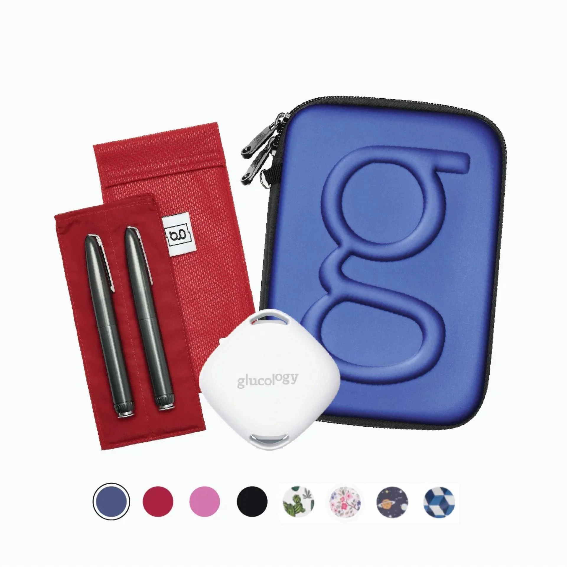 Travel Smart: Why the Right Insulin Storage Container Could Save Your Trip