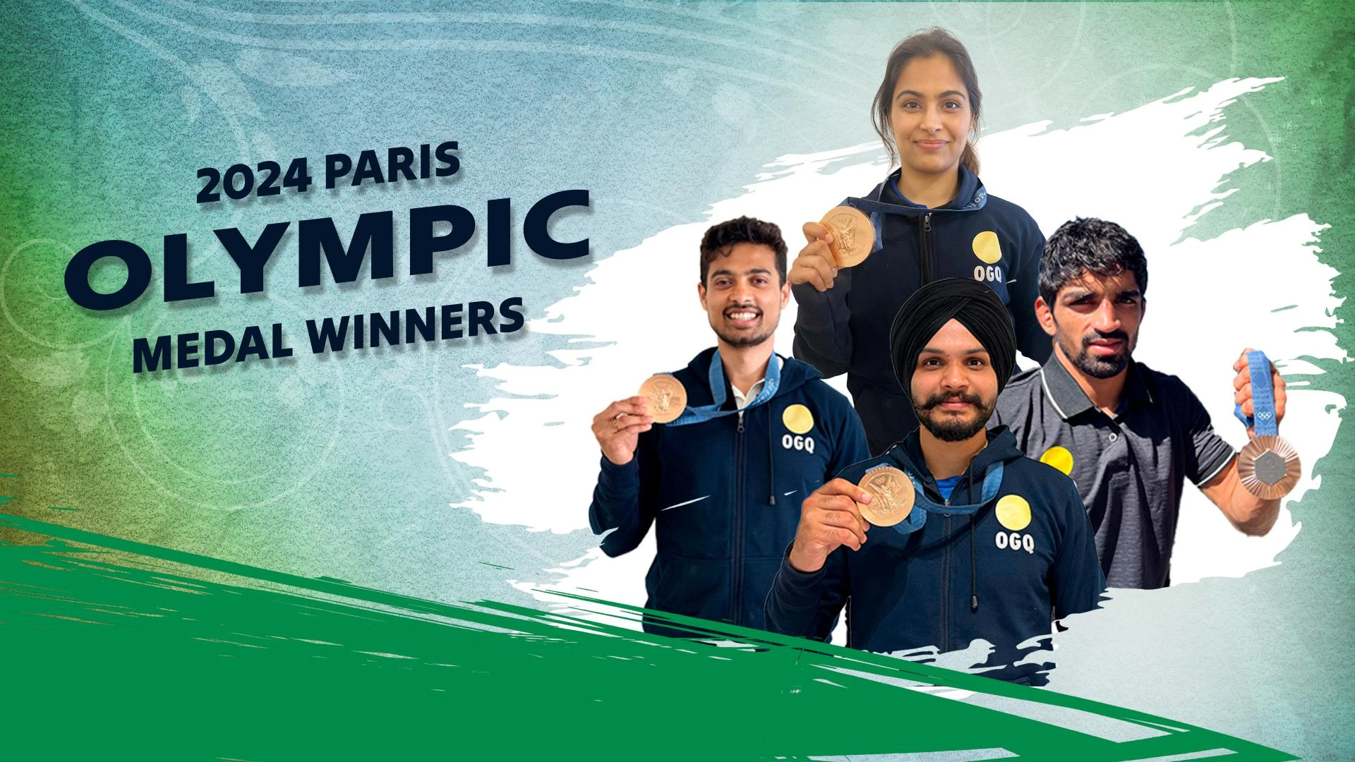 How NGO Support Helps Young Athletes Achieve Their Dreams