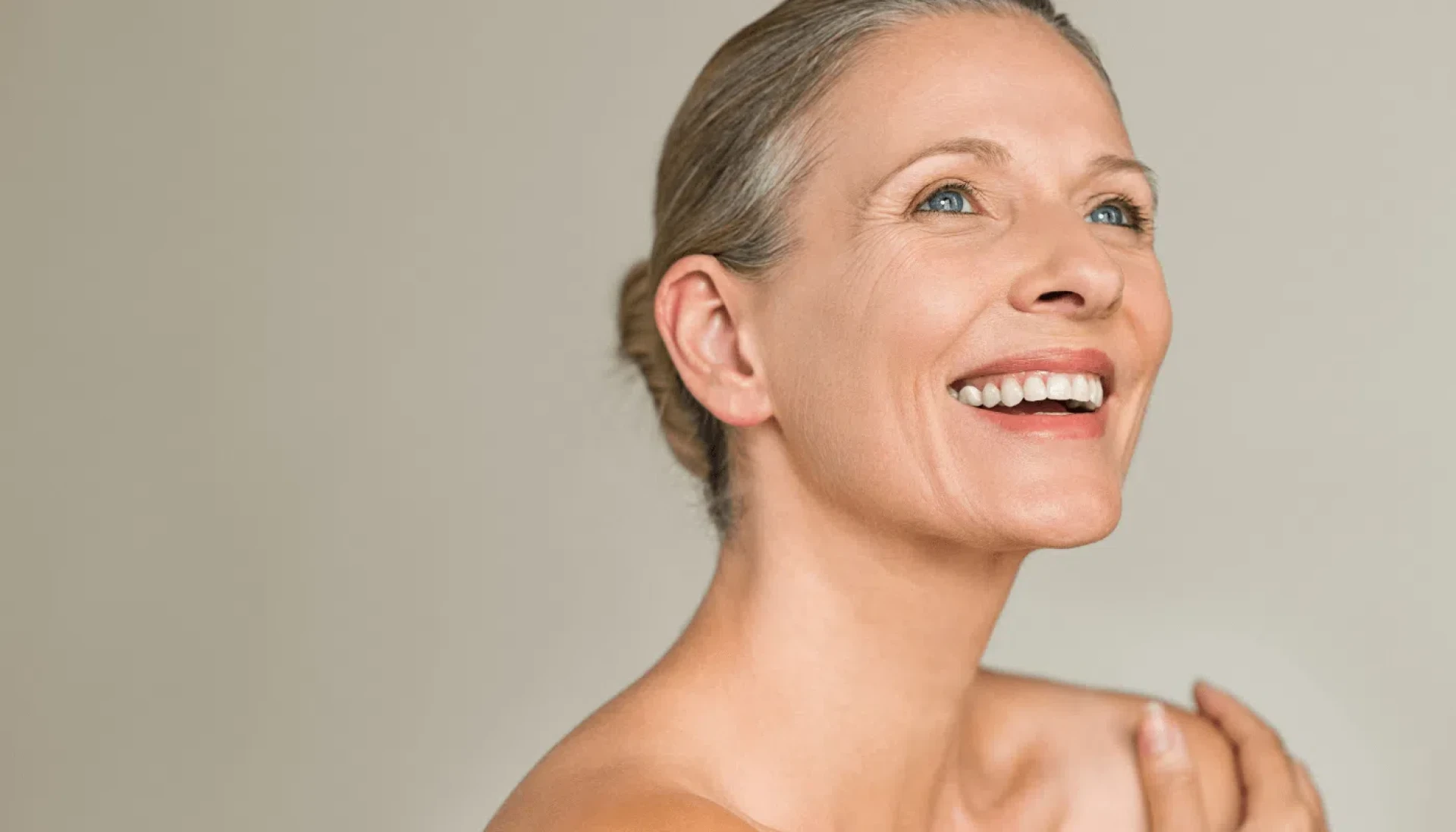 Essential Aftercare Tips for Long-Lasting Dental Implants