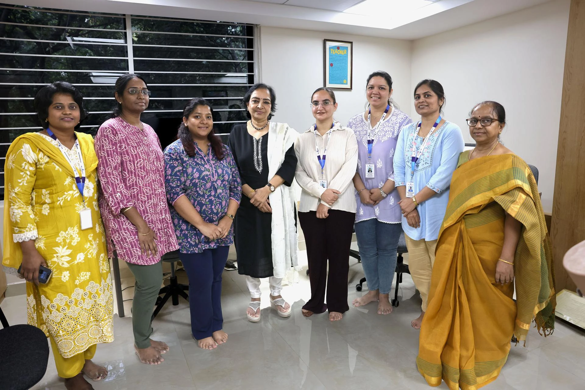 Inside the Future of Fertility Care AI, Egg Donation & Embryo Quality