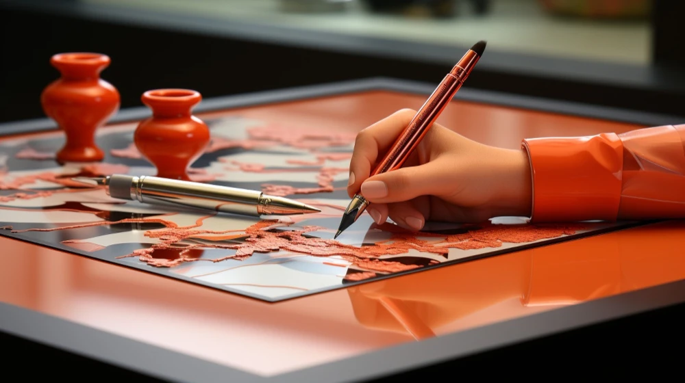 Understanding Art Tokenization in the Digital Economy