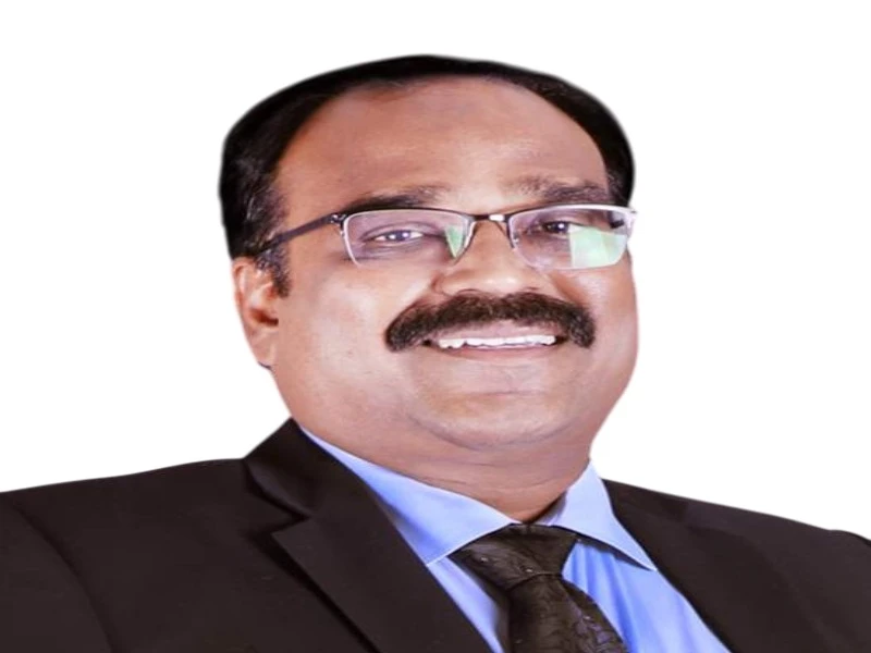  Best Cosmetic dentist in hyderabad | Fms dental  