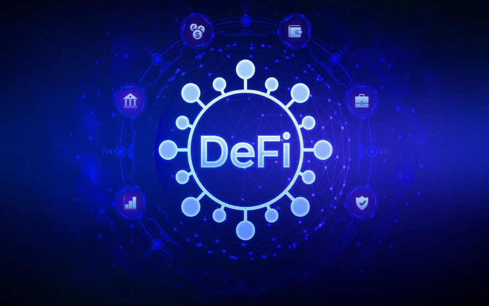 What Are the Best Ways to Promote a DeFi Project in 2026?