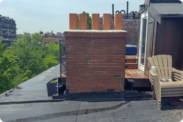 How Commercial Restoration Contractors in Greater Boston Prevent Long-Term Structural Damage