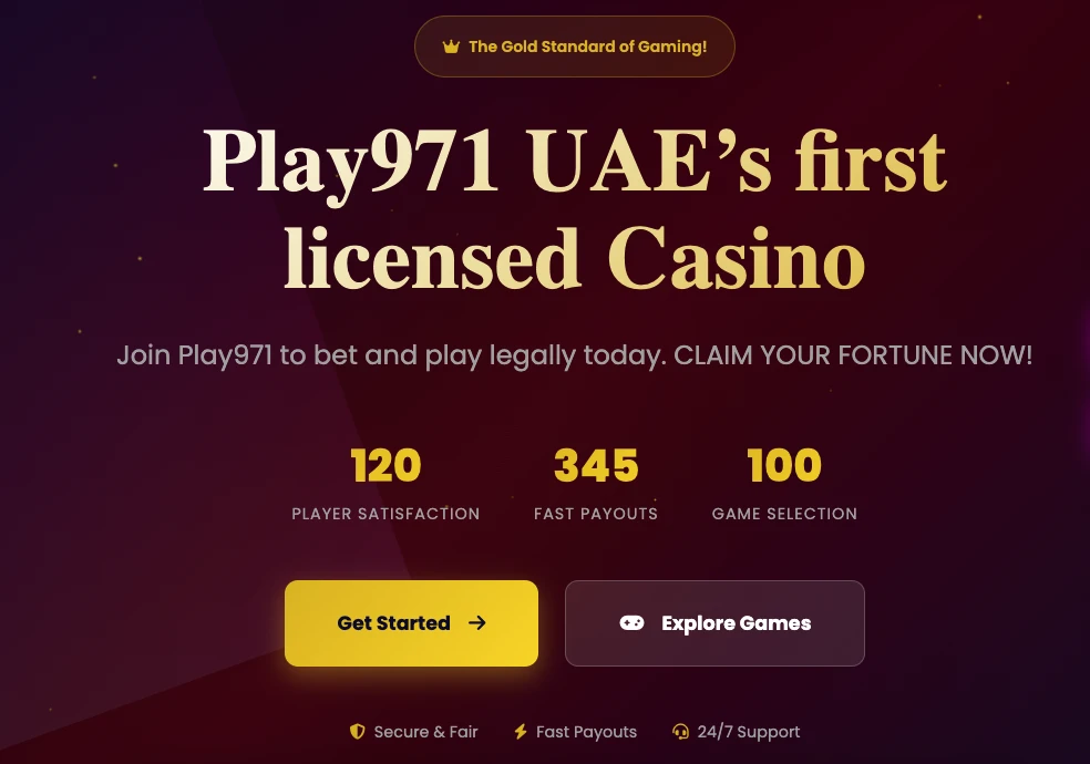 Architecture of the Future: UX Design Trends in 2026Draft: My Post Title