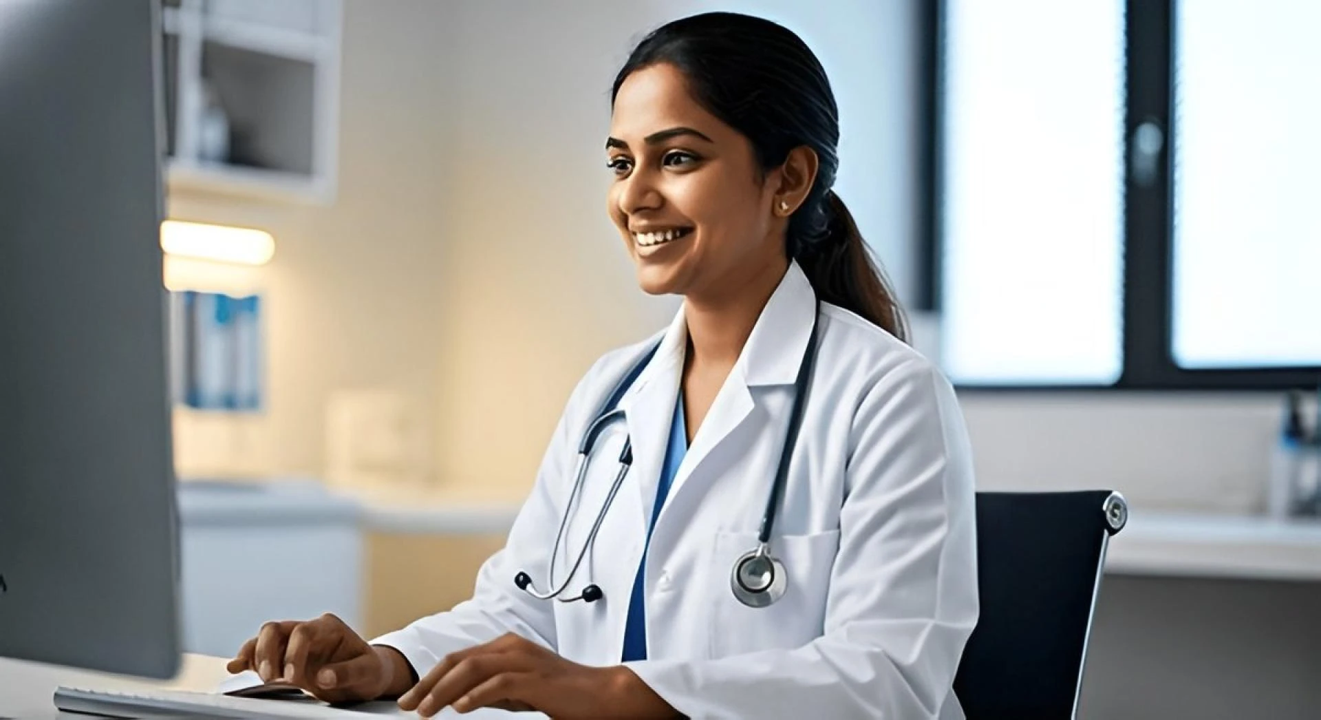 How to Choose the Right MBBS Admission Consultant for Your Career