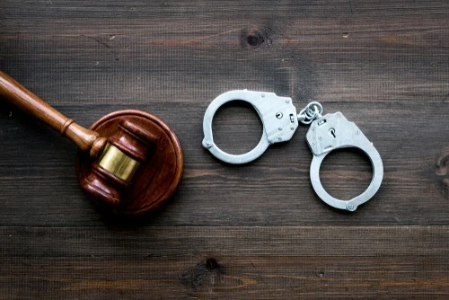 Why Hiring a Houston Drug Crime Lawyer Early Can Change the Outcome of Your Case?