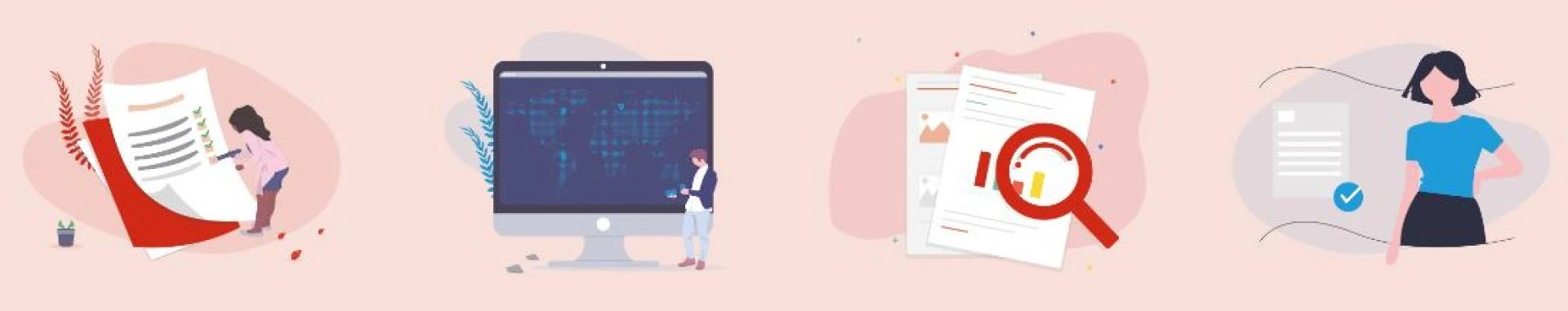 Valuing Shares for Probate and Their Importance