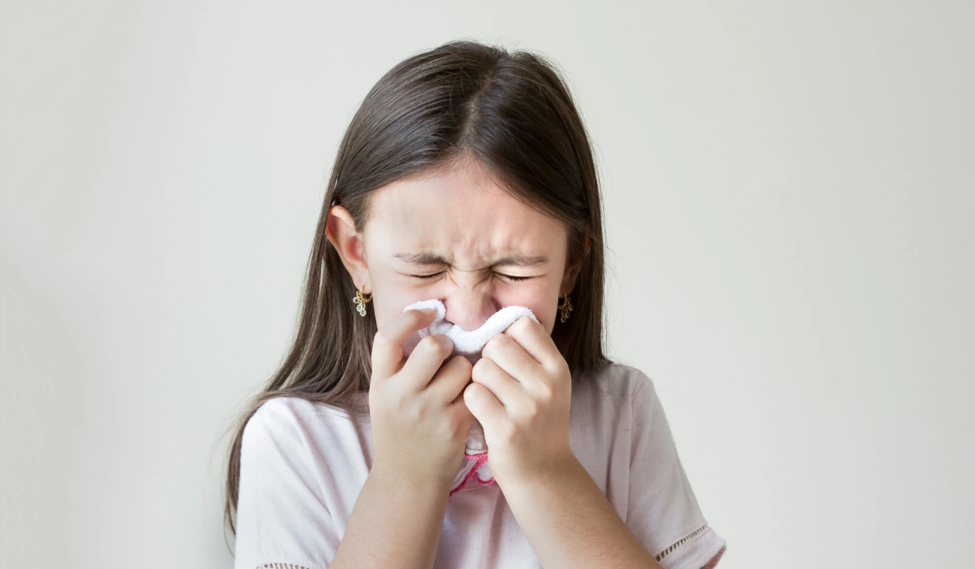 Flu Clinics Near Me in Florida Fast and Affordable Vaccinations