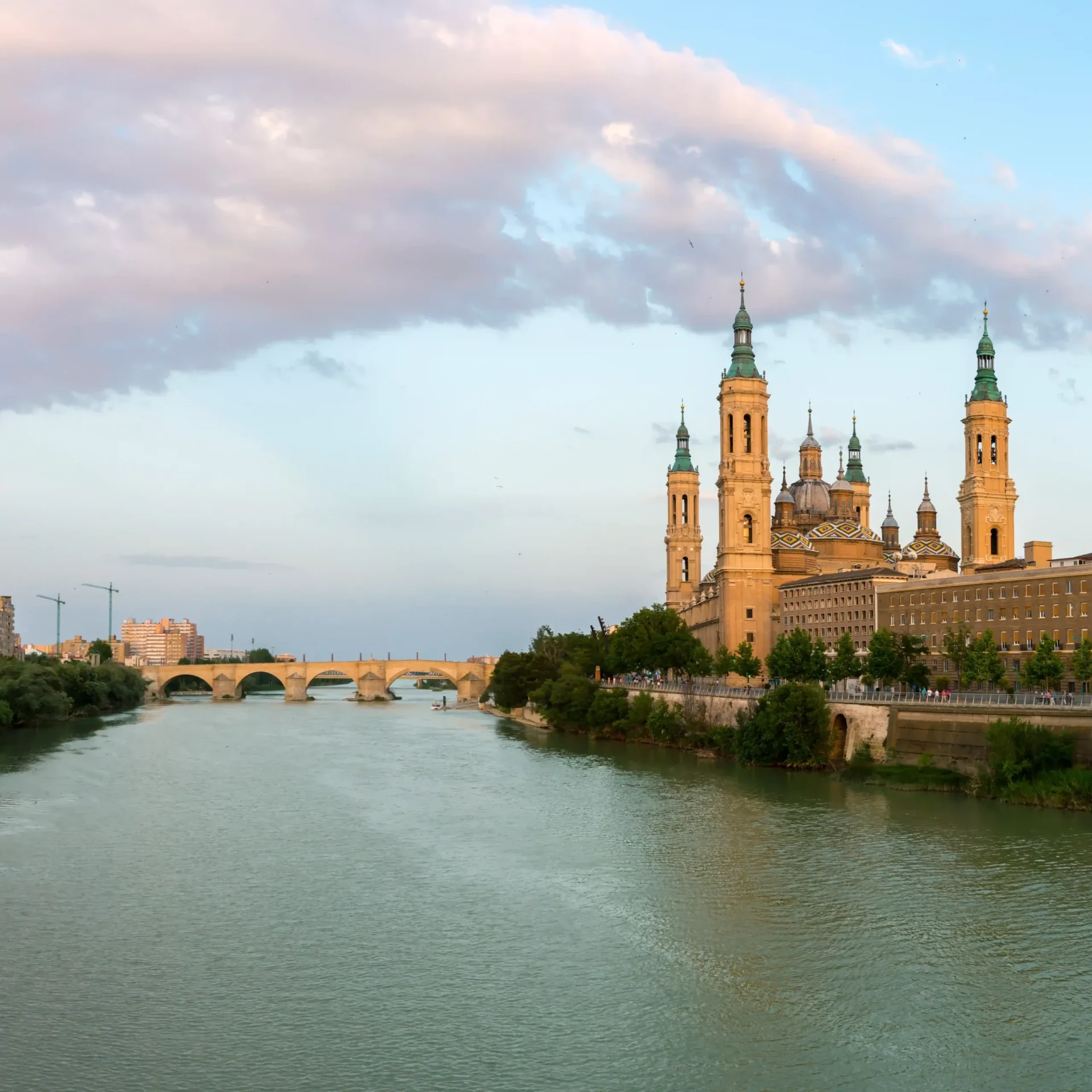 Why Businesses Choose a Destination Management Company in Spain for Premium Travel Experiences