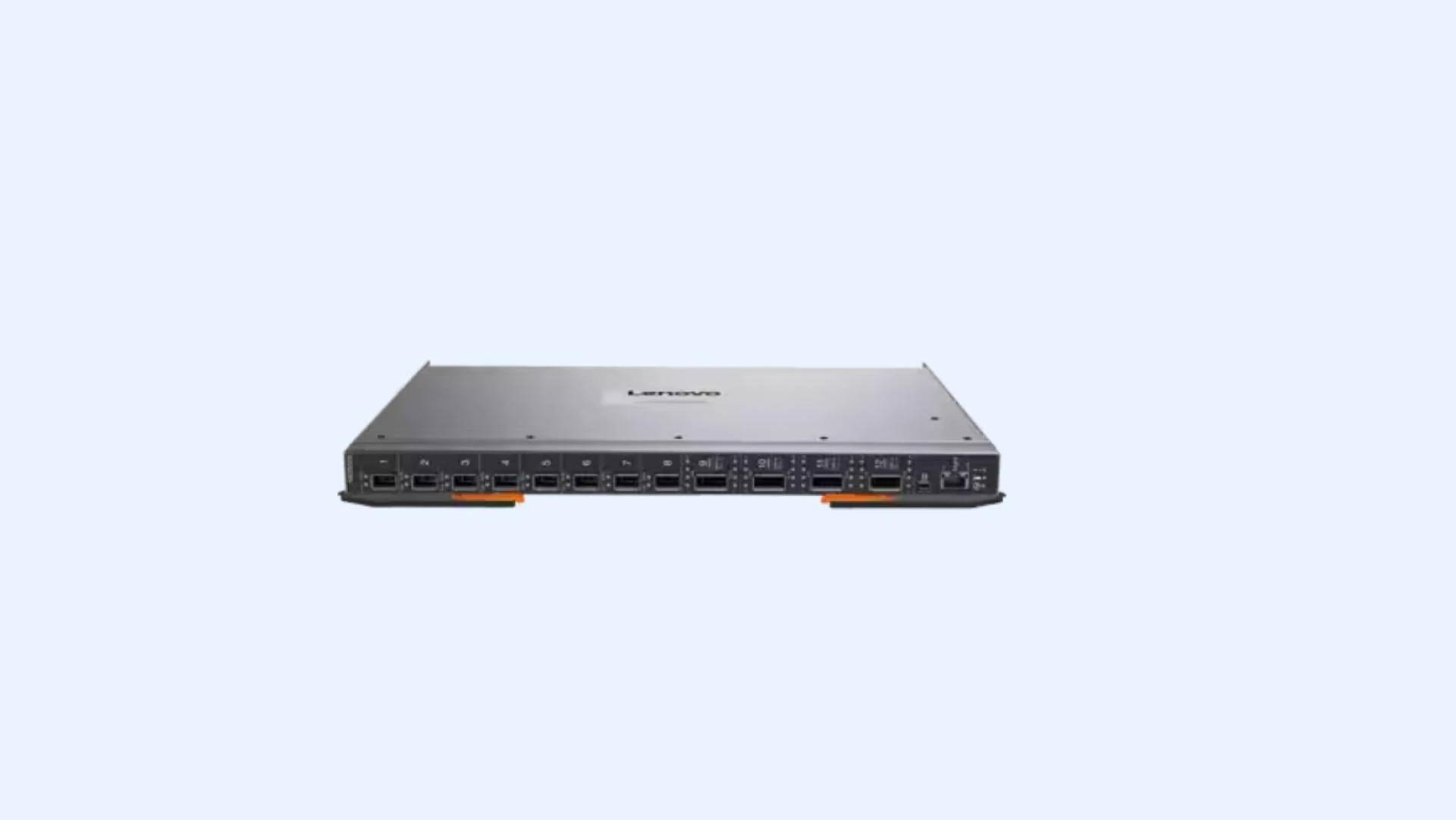 9 Strategic Benefits of Upgrading to Modern Ethernet Switches