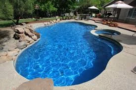 Pool Plaster A Complete Guide to Materials, Process, and Maintenance