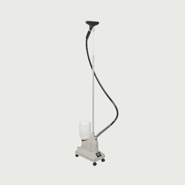 Jiffy Steamer UAE: Redefining Fabric Care with Speed and Gentle Precision