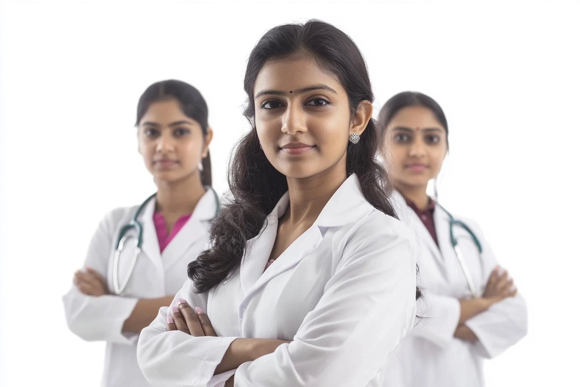 NEET PG Admission Guidance Bangalore: Your Path to MD/MS Seats