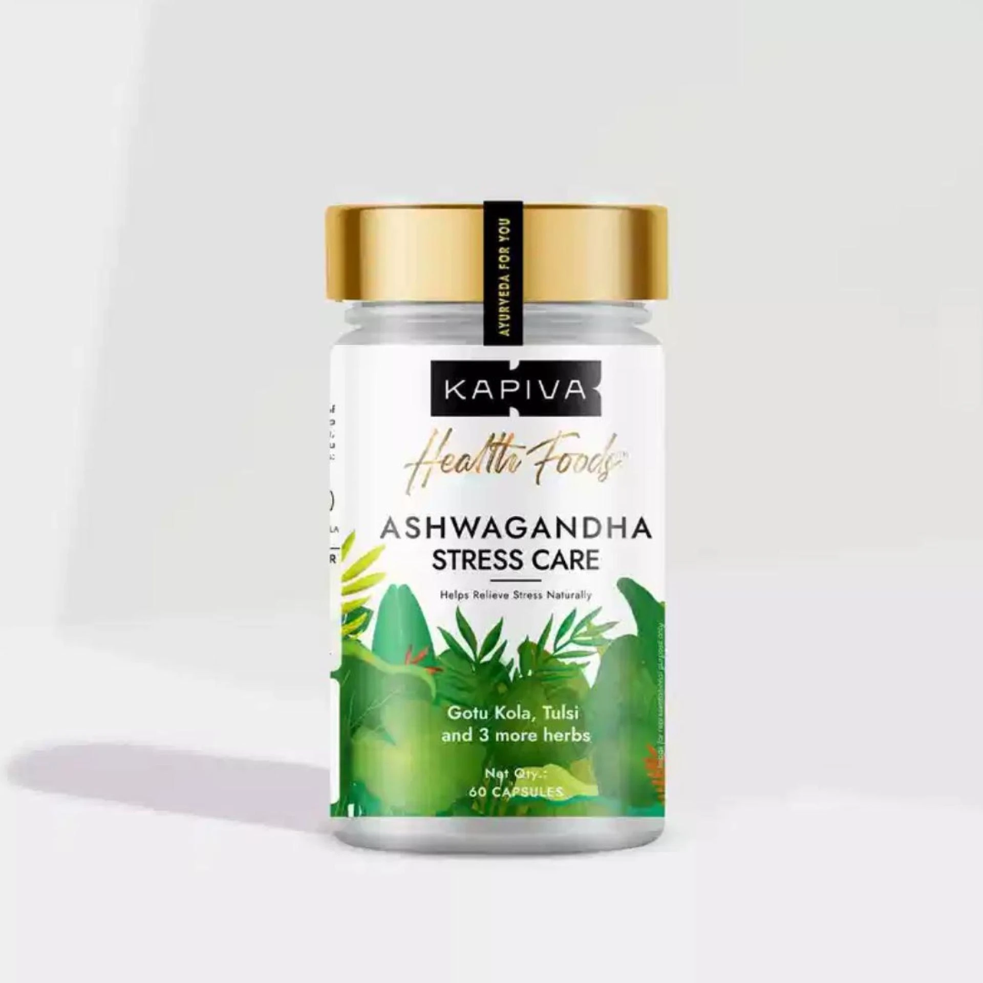 The Ultimate Guide to Ashwagandha Pills: Benefits, Uses, and Why You Should Try Them