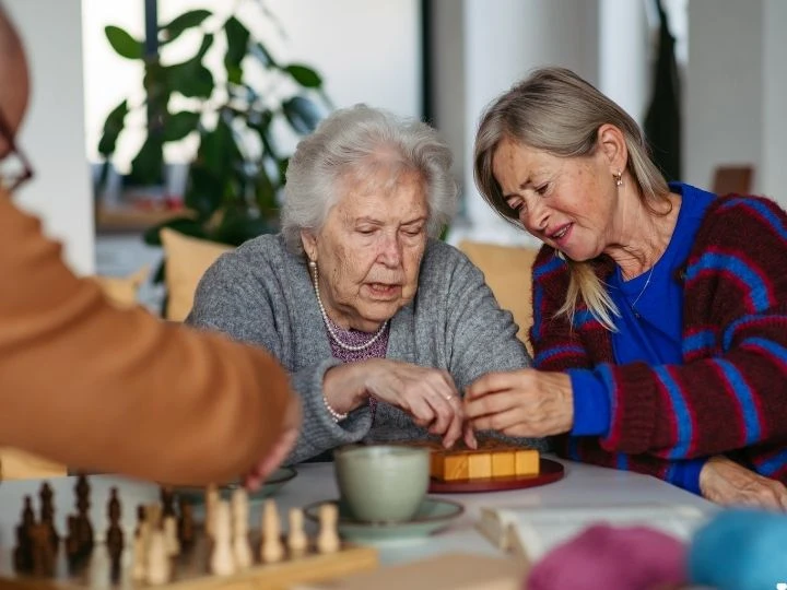 How to Choose the Right NDIS Service Provider