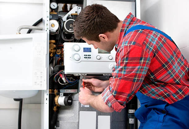 Why Proper Air Conditioning Service Should Be Done Every Year