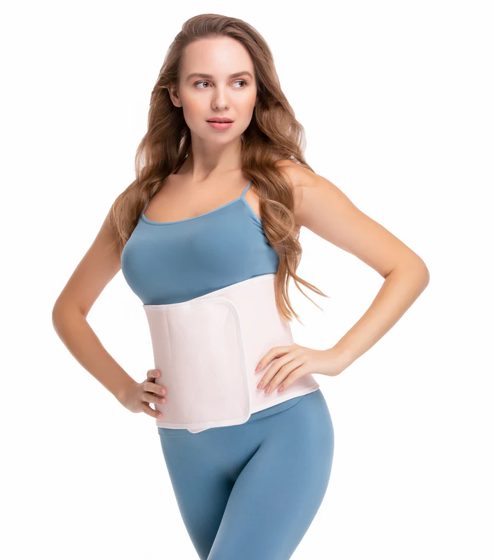 Safely Exercising After a C-Section Delivery: Tips and Guidelines