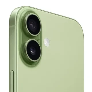 Essential Checklist for Selecting a Secondhand iPhone