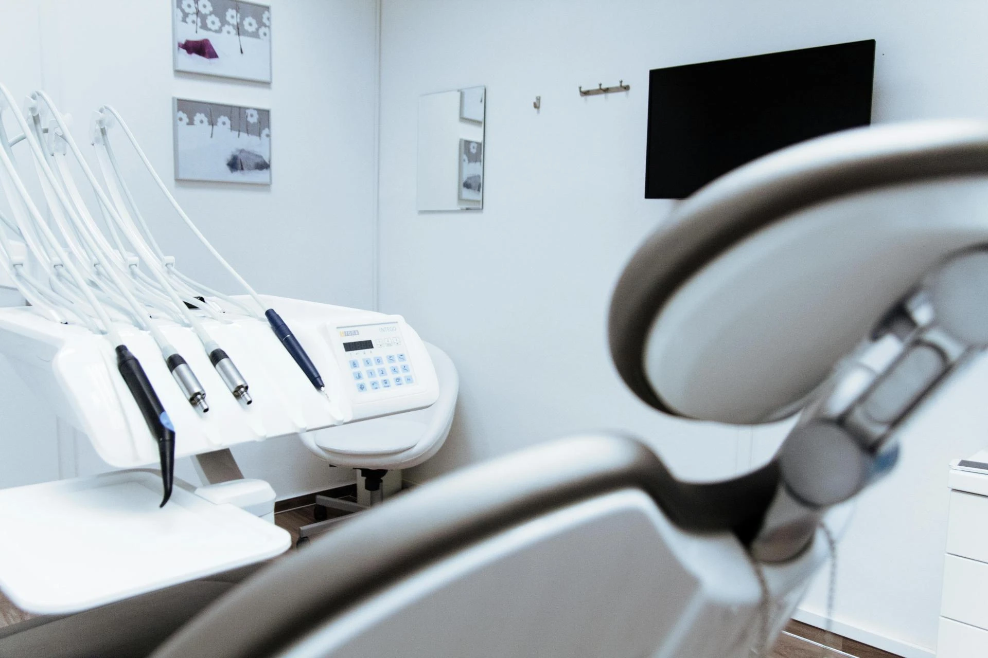 Why a Wellness Plan Dental Option Is the Smart Choice for Affordable Oral Care