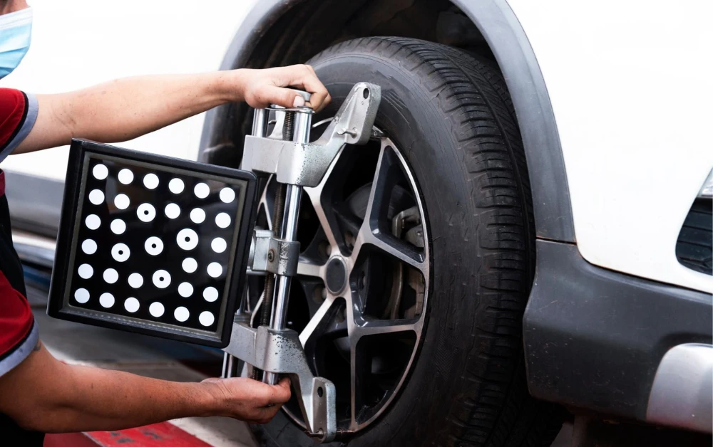 Do You Really Need Wheel Balancing and Alignment? What Every Driver Must Understand