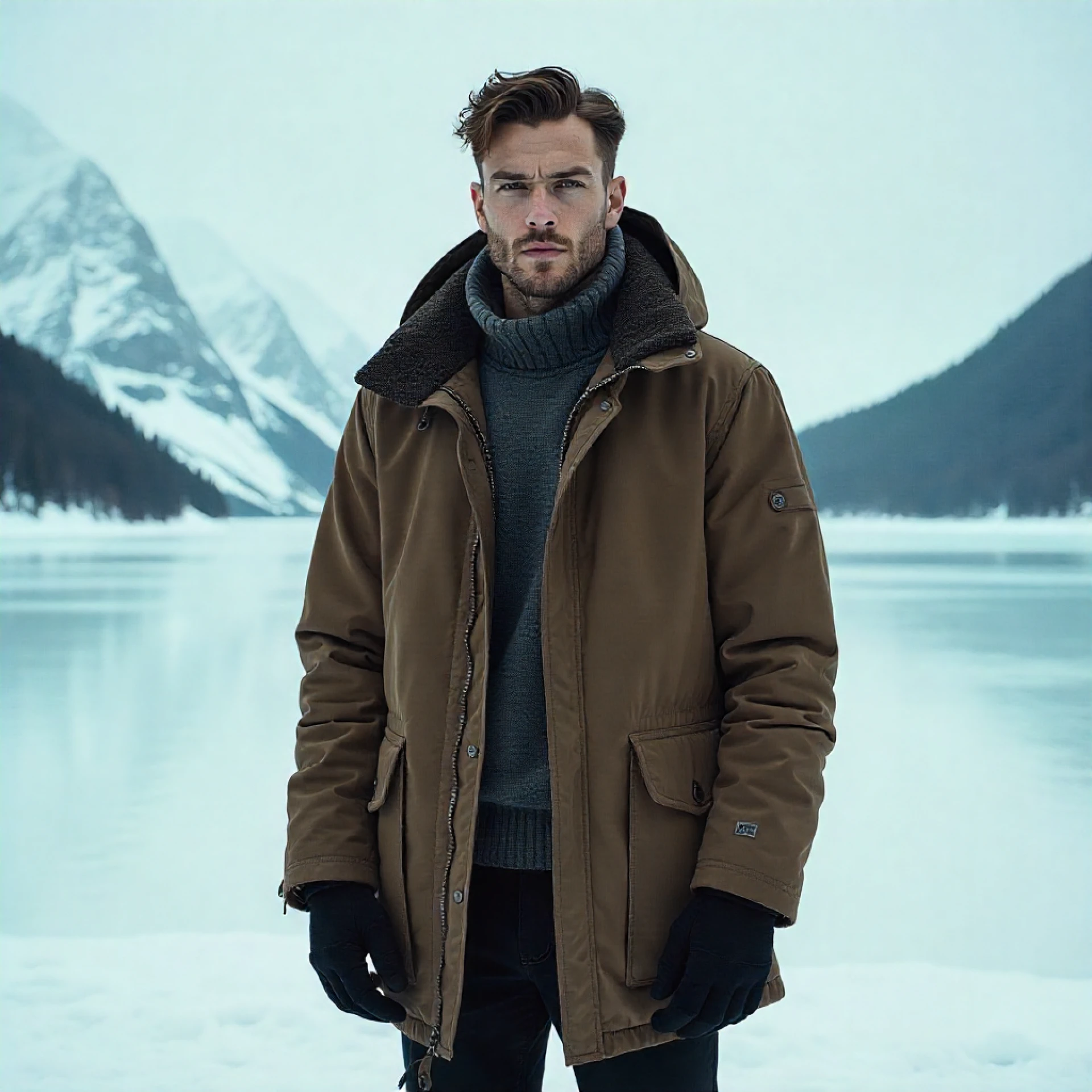 Thermal Wear Guide: Best Winter Warmth & Comfort