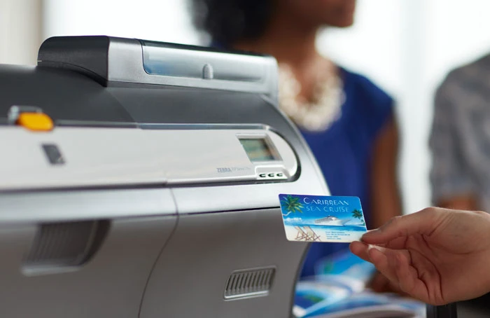 Which ID card printer is right for your business setup?