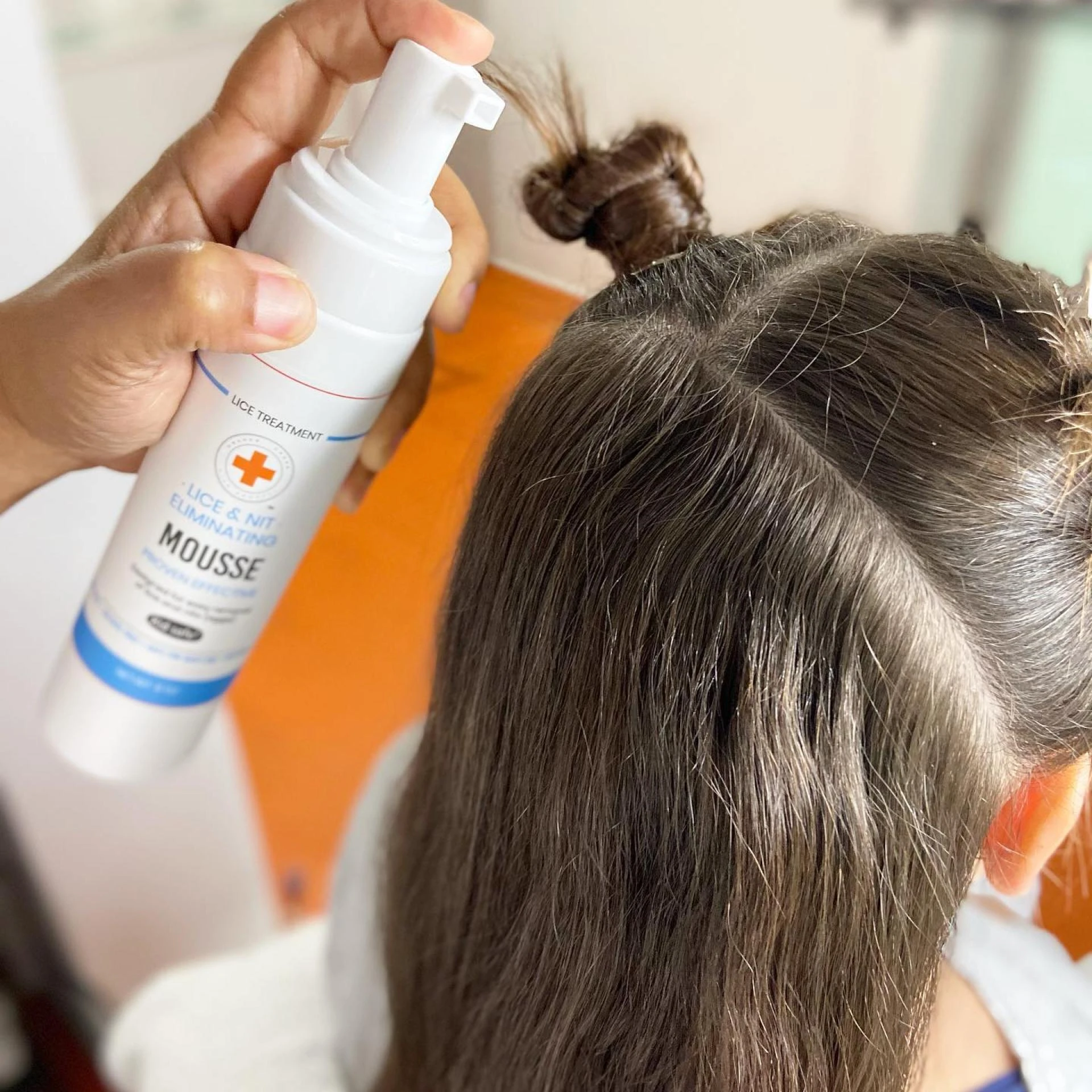 Why Miami Parents Are Quietly Fixing School Head Bugs Fast