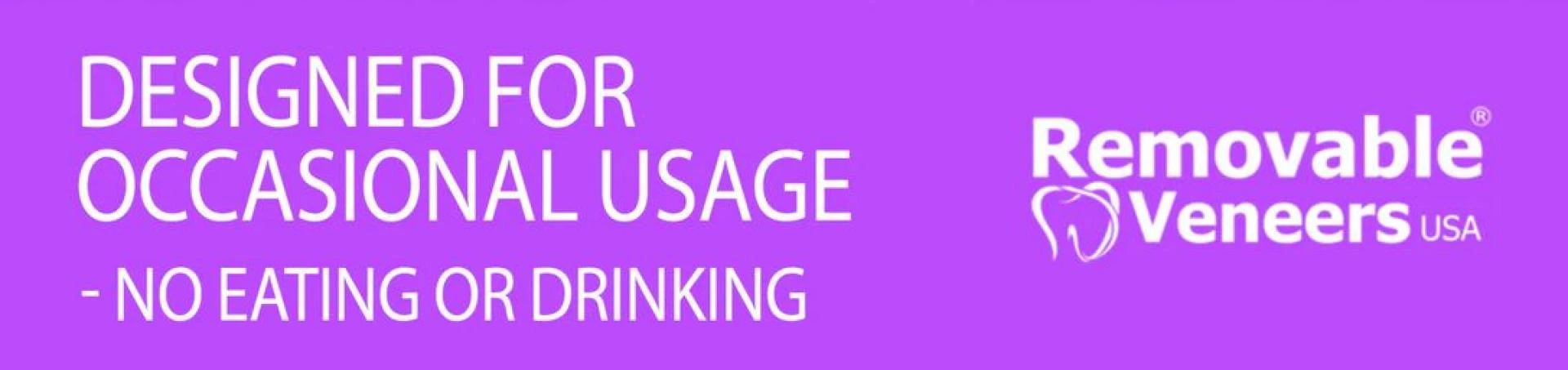 Temporary Veneers vs Custom Removable Veneers: Which Looks More Natural?