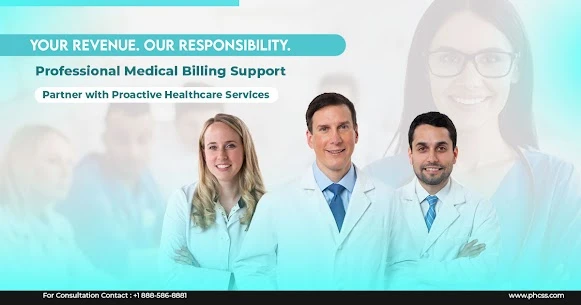 Medical Billing Errors Are Quietly Costing Your Practice Revenue