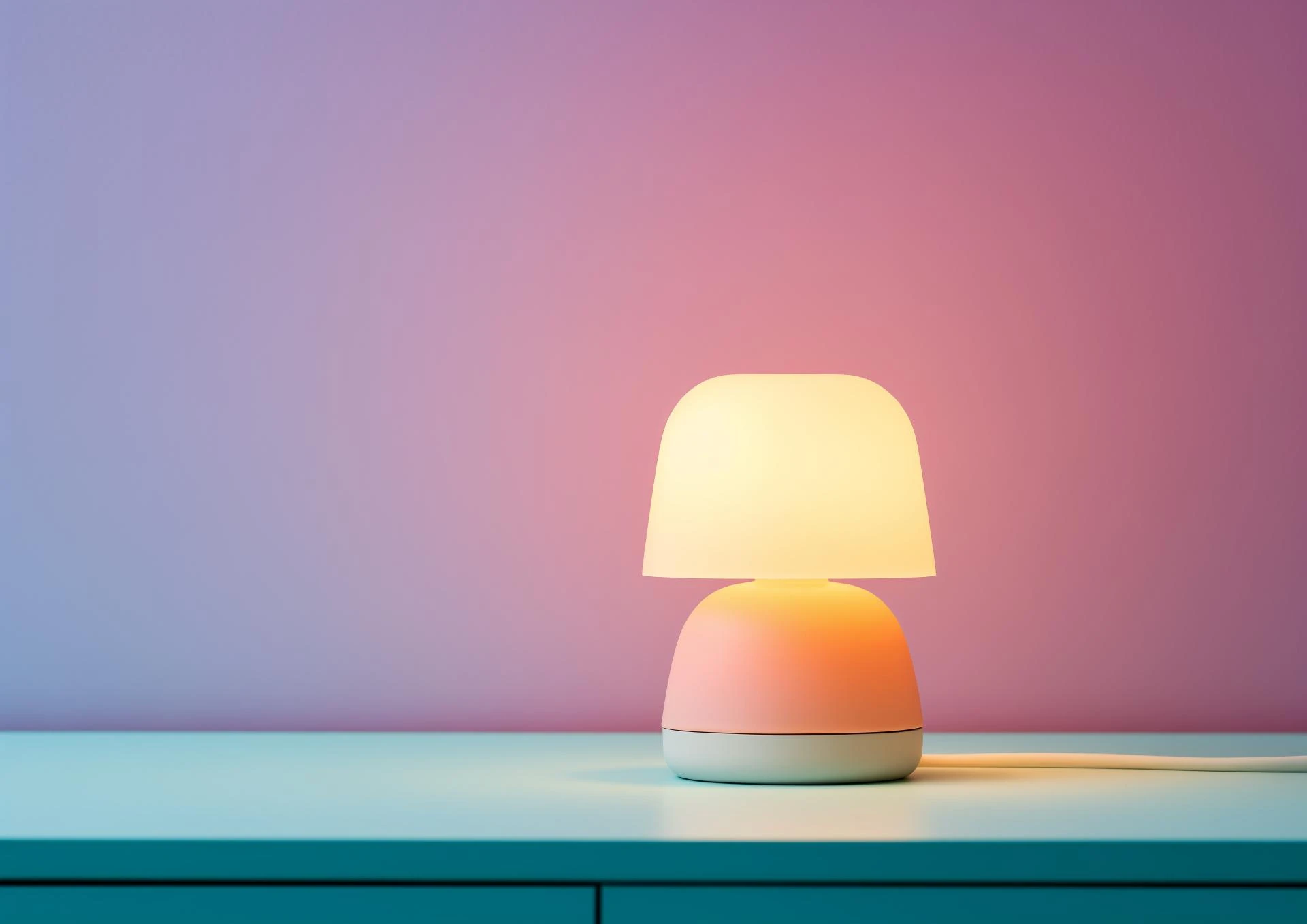 LED Lamps for Office: A Smart Choice for Productivity and Comfort