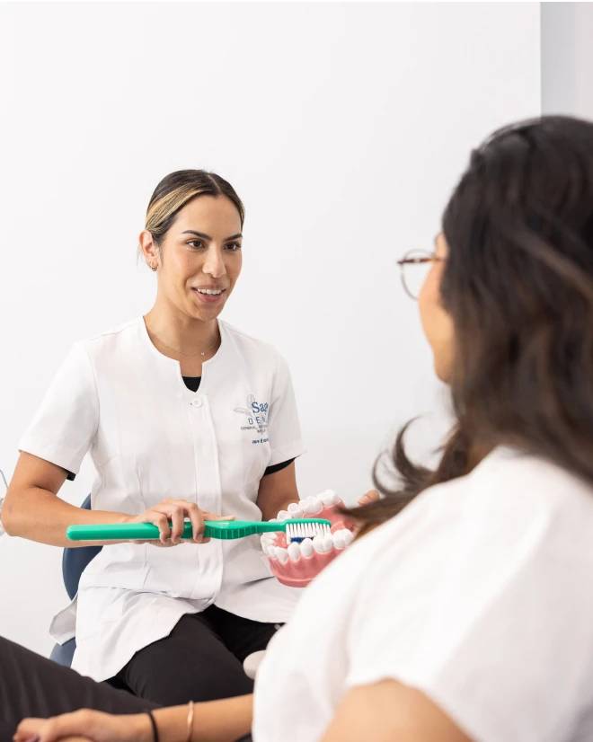 Expert Dental Care Across Yokine, Balcatta, Dianella & Joondanna