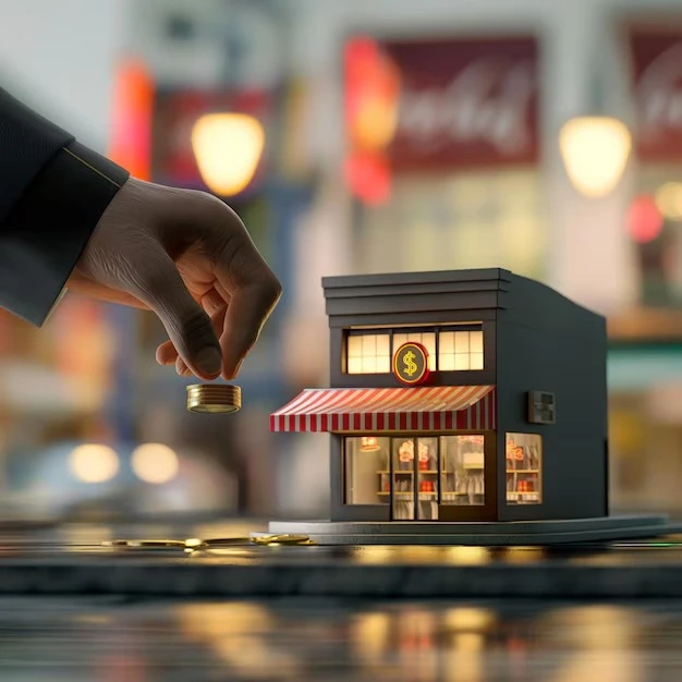 What Makes Certain Brands the Best Franchises to Buy in the US Today?