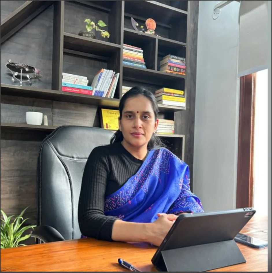  What Top Psychiatrists in Delhi Say About Emotional Health