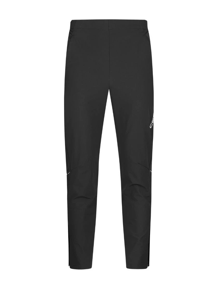 Best Men's Compression Pants for Comfort and Performance