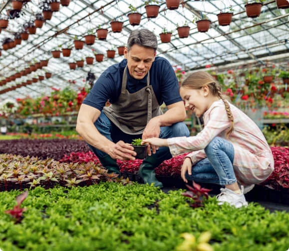 Redefining Natural Product Excellence in India with Bio-gen Extracts as a Trusted Manufacturing Partner