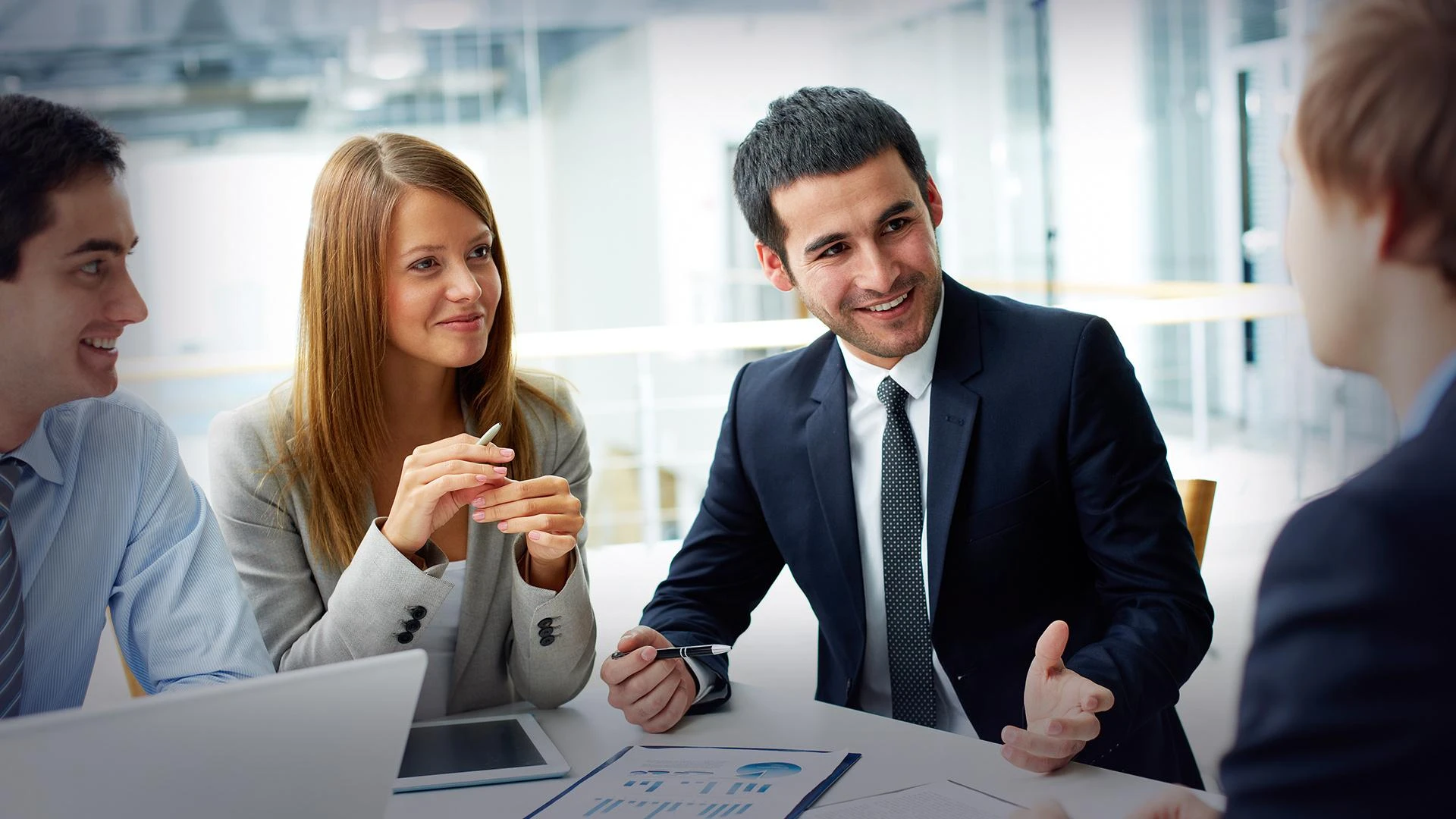 Study Abroad Consultant in Chennai: Step-by-Step Support for International Education