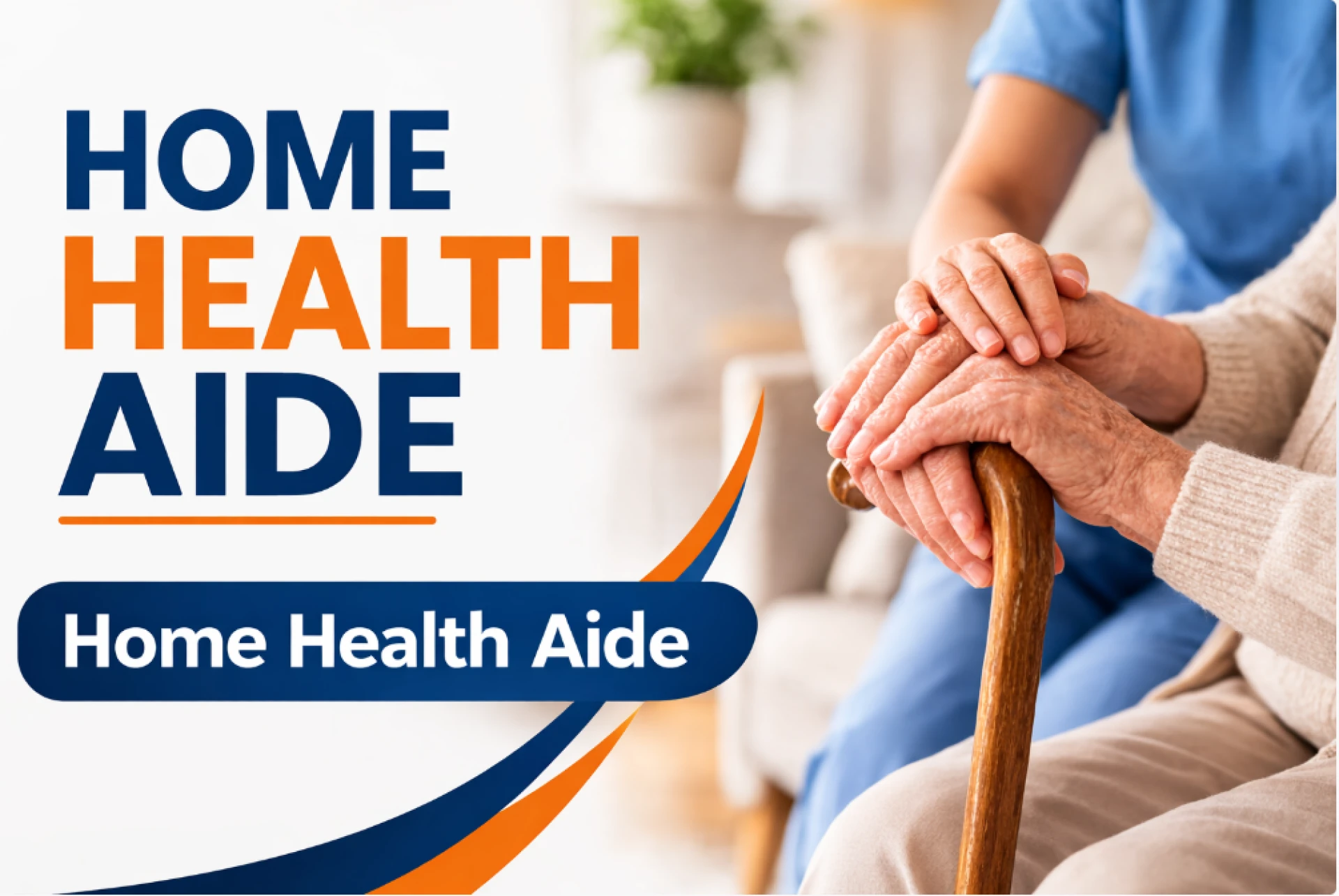 Navigating Elder Companion Services: Ensuring Dignity and Comfort in Aging