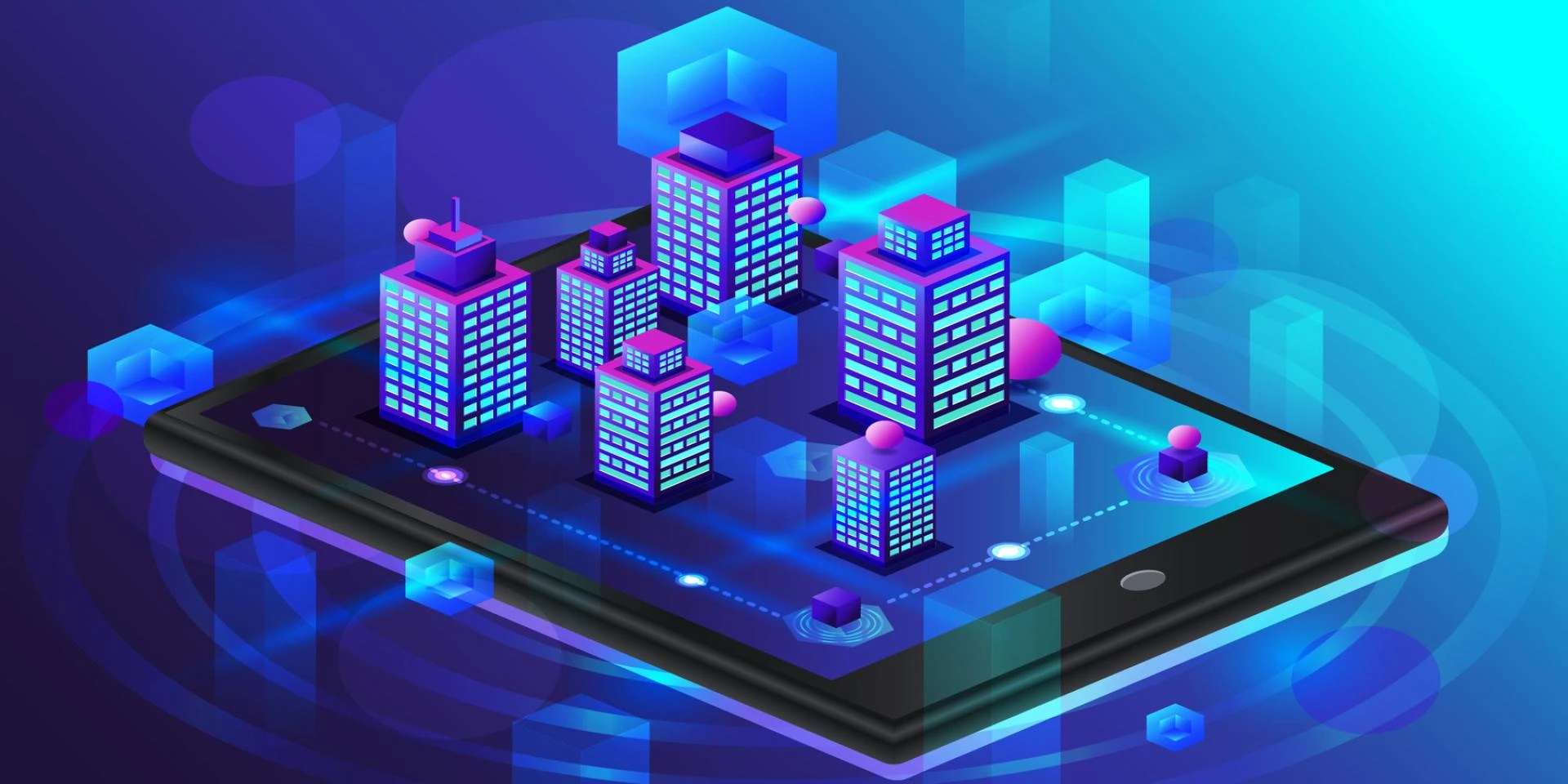 How Tokenized Real Estate Improves Capital Efficiency for Businesses