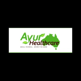 Rejuvenate Naturally with Panchakarma Parramatta: The Ultimate Ayurvedic Detox Experience for Mind and Body Balance