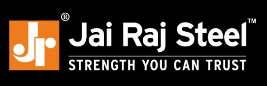 Steel Plants in Andhra Pradesh: Inside the Growing TMT Bar Manufacturing Hub of Kurnool