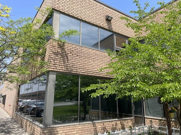 Understanding the Importance of Solar Control Window Film in Modern Architecture