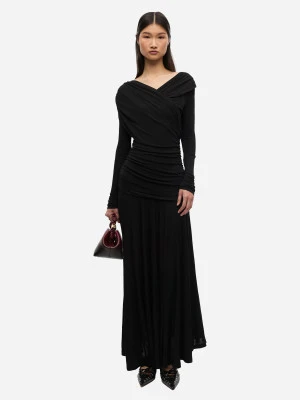 Bring Confidence and Creativity to Your Wardrobe with Ganni Clothing at VAO Concept Store