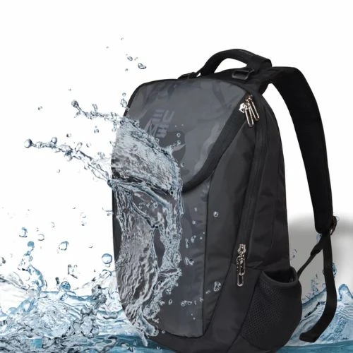 Best Backpacks for All Occasions | Top Picks for Comfort & Durability