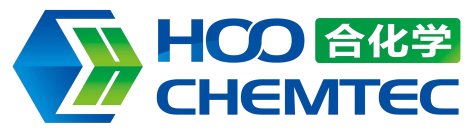 A Simple Guide to Water Disinfectants